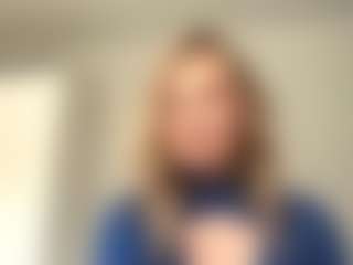 MerriRiesgraf's Live Sex Cam Show