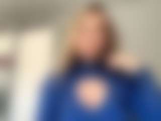 MerriRiesgraf's Live Sex Cam Show
