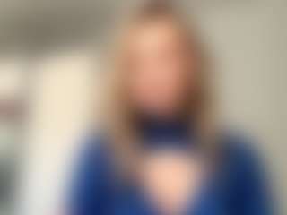 MerriRiesgraf's Live Sex Cam Show