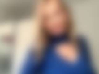 MerriRiesgraf's Live Sex Cam Show