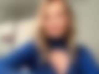 MerriRiesgraf's Live Sex Cam Show