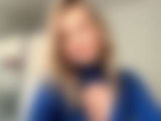 MerriRiesgraf's Live Sex Cam Show
