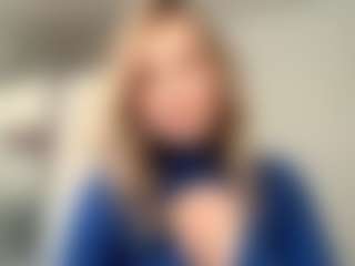 MerriRiesgraf's Live Sex Cam Show