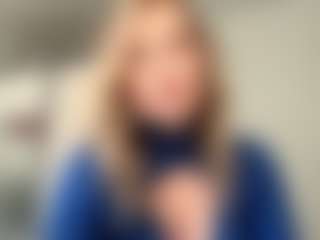 MerriRiesgraf's Live Sex Cam Show
