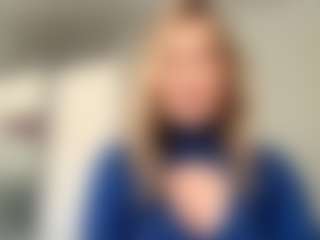 MerriRiesgraf's Live Sex Cam Show