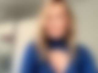 MerriRiesgraf's Live Sex Cam Show