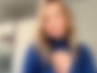 MerriRiesgraf's Live Sex Cam Show