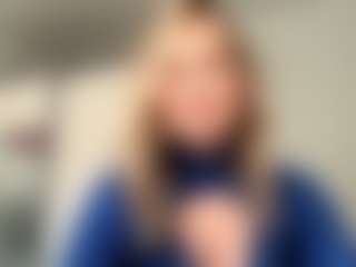 MerriRiesgraf's Live Sex Cam Show