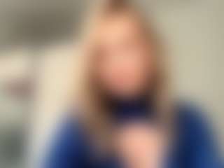 MerriRiesgraf's Live Sex Cam Show