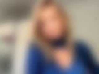 MerriRiesgraf's Live Sex Cam Show