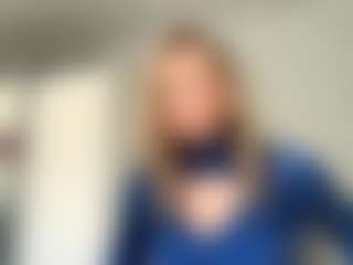 MerriRiesgraf's Live Sex Cam Show
