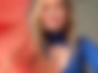 MerriRiesgraf's Live Sex Cam Show