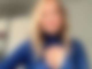 MerriRiesgraf's Live Sex Cam Show