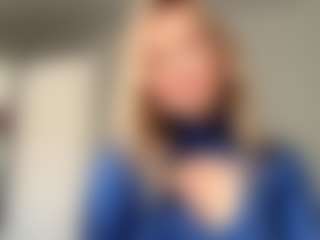 Live cam show with MerriRiesgraf - Fetish on liverealitysex.com