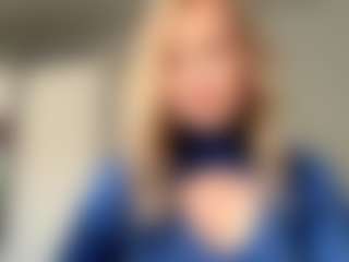 MerriRiesgraf's Live Sex Cam Show