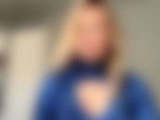 MerriRiesgraf's Live Sex Cam Show
