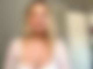 MerriRiesgraf's Live Sex Cam Show