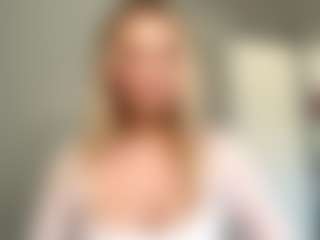 MerriRiesgraf's Live Sex Cam Show