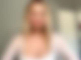 MerriRiesgraf's Live Sex Cam Show
