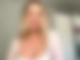 MerriRiesgraf's Live Sex Cam Show