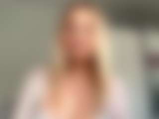 MerriRiesgraf's Live Sex Cam Show