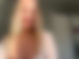 MerriRiesgraf's Live Sex Cam Show