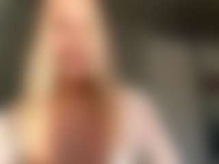 MerriRiesgraf's Live Sex Cam Show
