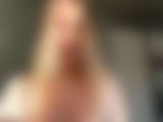 MerriRiesgraf's Live Sex Cam Show