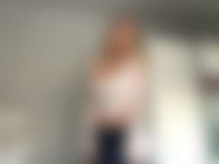 MerriRiesgraf's Live Sex Cam Show
