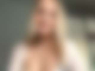 MerriRiesgraf's Live Sex Cam Show