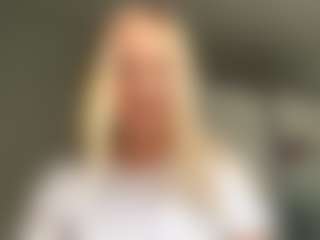 MerriRiesgraf's Live Sex Cam Show