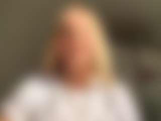 MerriRiesgraf's Live Sex Cam Show