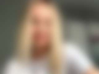 MerriRiesgraf's Live Sex Cam Show