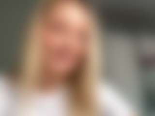 MerriRiesgraf's Live Sex Cam Show