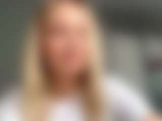 MerriRiesgraf's Live Sex Cam Show