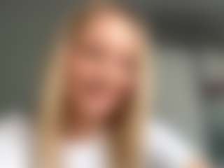 MerriRiesgraf's Live Sex Cam Show