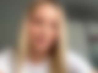 MerriRiesgraf's Live Sex Cam Show