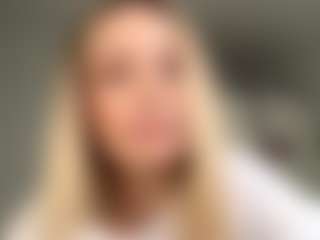 MerriRiesgraf's Live Sex Cam Show