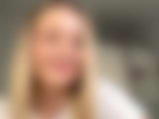 MerriRiesgraf's Live Sex Cam Show