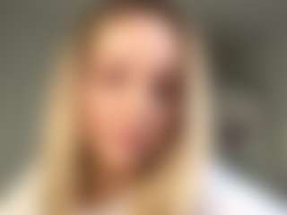MerriRiesgraf's Live Sex Cam Show
