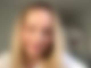 MerriRiesgraf's Live Sex Cam Show