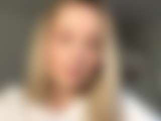 MerriRiesgraf's Live Sex Cam Show