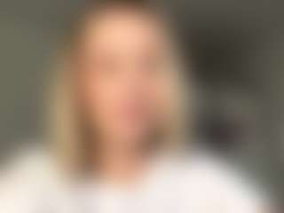 MerriRiesgraf's Live Sex Cam Show