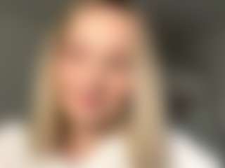MerriRiesgraf's Live Sex Cam Show