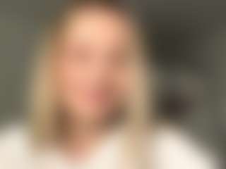 MerriRiesgraf's Live Sex Cam Show