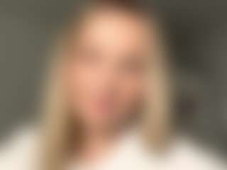 MerriRiesgraf's Live Sex Cam Show