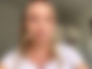 MerriRiesgraf's Live Sex Cam Show