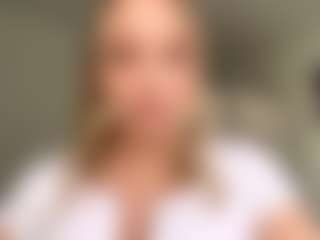 MerriRiesgraf's Live Sex Cam Show