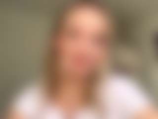 Live cam show with MerriRiesgraf - Squirt Blonde Hair on Streamer API