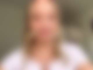 MerriRiesgraf's Live Sex Cam Show